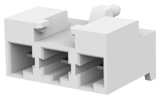 TE CONNECTIVITY / PARTNER STOCK 179846-1