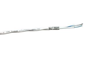 RAYCHEM - TE CONNECTIVITY M27500-18SD2T23