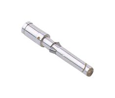 ILME CDFA1.5