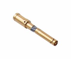 ILME CDFD1.5