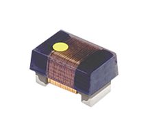 COILCRAFT 0603AF-152XJRW