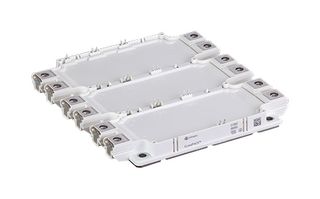 INFINEON FS450R12OE4PBOSA1