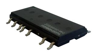 INFINEON IM240M6Z1BALMA1