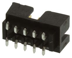 MOLEX 87832-6422