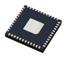 STMICROELECTRONICS STSPIN32G0A1TR