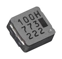 PANASONIC ETQP3M2R2HFP