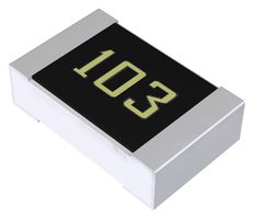 ROHM KTR10EZPF8063