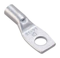 PANDUIT LCA10-10-L