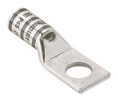 PANDUIT LCA6-10-L