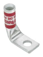 PANDUIT LCA3/0-38F-X