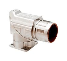 AMPHENOL SINE/TUCHEL MB5RJN0901