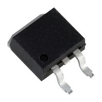 ROHM RBQ20NS45ATL