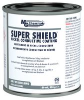 MG CHEMICALS 841AR-150ML