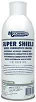 MG CHEMICALS 841AR-340G