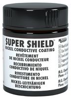 MG CHEMICALS 841AR-15ML