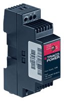 TRACO POWER TBLC 75-124