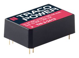 TRACO POWER THI 3-1211