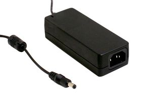 MEAN WELL GSM60A18-P1J