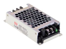 MEAN WELL RSD-30H-24