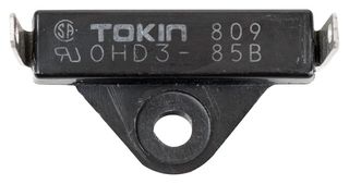 KEMET OHD3-60M