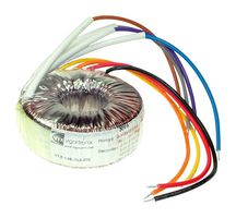 VIGORTRONIX VTX-146-300-218