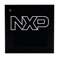 NXP MCIMX6Y2CVM08AB