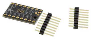 TRINAMIC / ANALOG DEVICES TMCSILENTSTEPSTICK