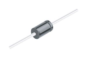 ONSEMI BZX85C16