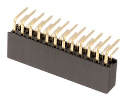 WURTH ELEKTRONIK 613012243121