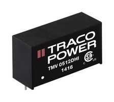 TRACO POWER TMV 1505DHI