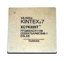 AMD XC7K325T-1FBG676I