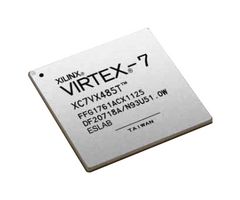 AMD XC7VX690T-2FFG1927C