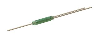 STANDEXMEDER KSK-1C90U-4045