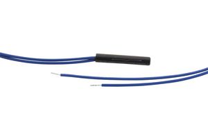 STANDEXMEDER MK14-1A66C-500W