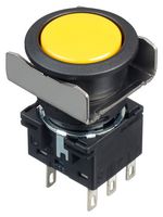 IDEC LB6B-A1T6Y