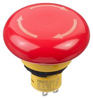 IDEC AB6E-4BV02PRM