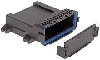 CINCH CONNECTIVITY SOLUTIONS 5810000028