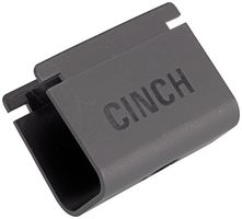 CINCH CONNECTIVITY SOLUTIONS 5810000100