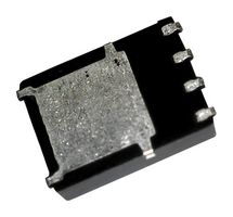 ONSEMI NVMFS6H818NWFT1G
