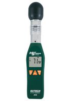 EXTECH INSTRUMENTS HT30 PROMO