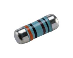 NEOHM - TE CONNECTIVITY SMA-A0102FTDL220K