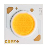 CREE LED CXA1507-0000-000N00G227G