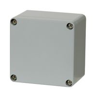FIBOX ALN 121208 COMPLETE