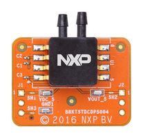 NXP BRKTSTBCDP5004