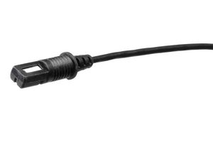 AMPHENOL ADVANCED SENSORS T9602-3-A-1