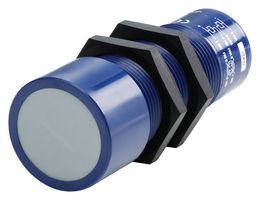 TELEMECANIQUE SENSORS XX630A1KAM12