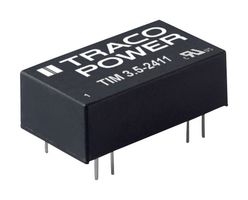 TRACO POWER TIM 3.5-0913
