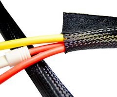 MULTICOMP PRO PP002020