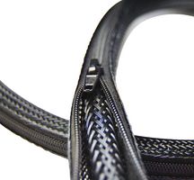 MULTICOMP PRO PP002025
