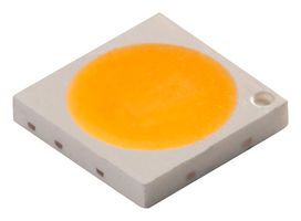 CREE LED JK3030AWT-P-H40EB0000-N0000001